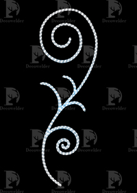 Световая консоль №1