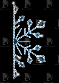 Световая консоль